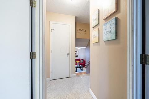 3322 Everson Rd W, Columbus, OH 43232 photo 18