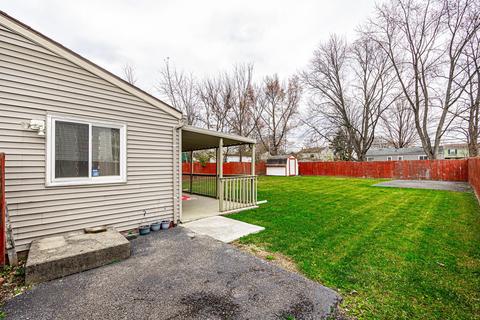 3322 Everson Rd W, Columbus, OH 43232 photo 32