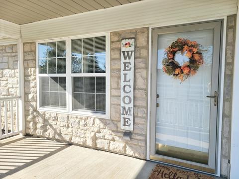 688 Scott Dr, Ontario, OH 44906 photo 17