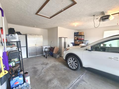 688 Scott Dr, Ontario, OH 44906 photo 18