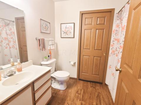 688 Scott Dr, Ontario, OH 44906 photo 15