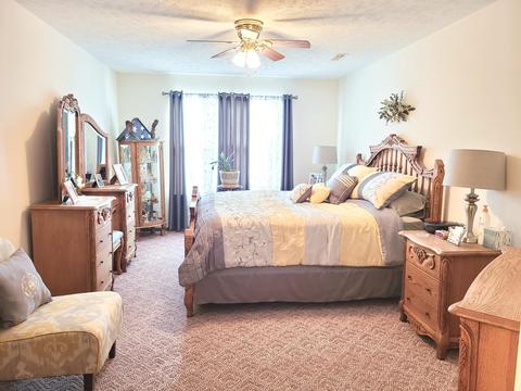 688 Scott Dr, Ontario, OH 44906 photo 9