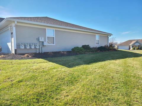 688 Scott Dr, Ontario, OH 44906 photo 20