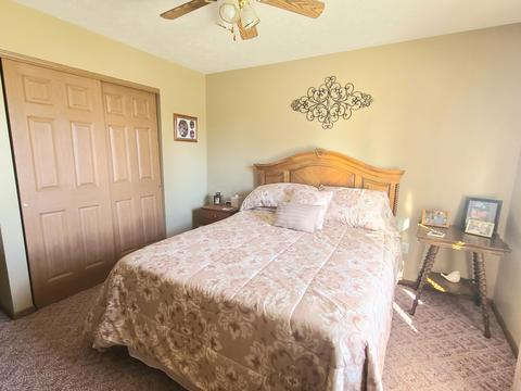 688 Scott Dr, Ontario, OH 44906 photo 13
