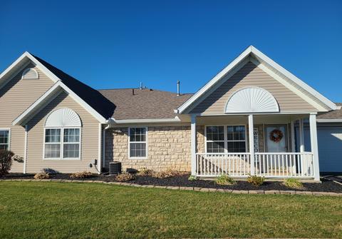 688 Scott Dr, Ontario, OH 44906 photo 1