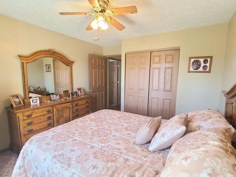 688 Scott Dr, Ontario, OH 44906 photo 14