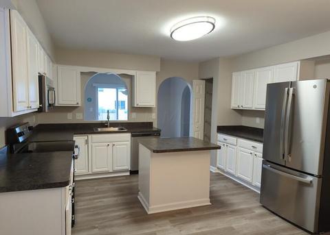 355 Constance St, Lockbourne, OH 43137 photo 5