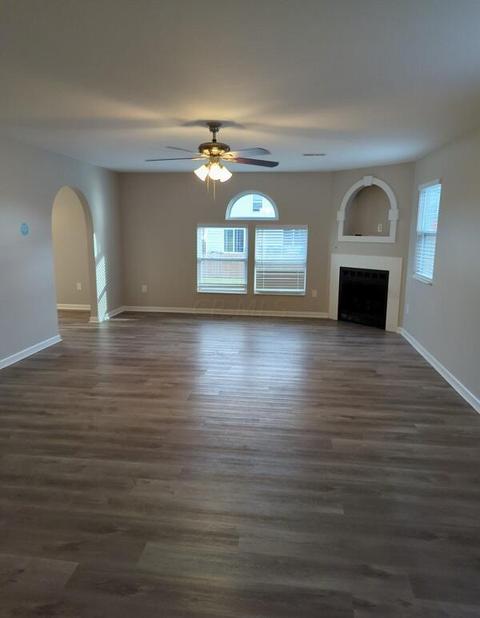 355 Constance St, Lockbourne, OH 43137 photo 4