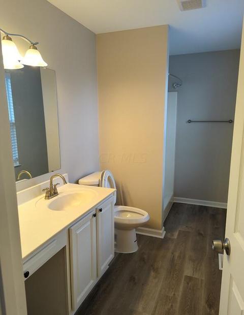 355 Constance St, Lockbourne, OH 43137 photo 10