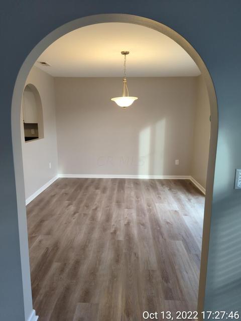 355 Constance St, Lockbourne, OH 43137 photo 8