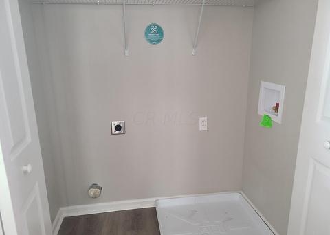 355 Constance St, Lockbourne, OH 43137 photo 6
