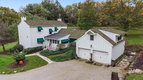 3765 Winchester Southern Rd, Canal Winchester, OH 43110