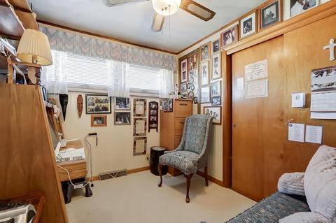 347 W John St, Springfield, OH 45506 photo 31