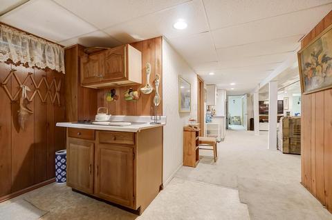 347 W John St, Springfield, OH 45506 photo 45