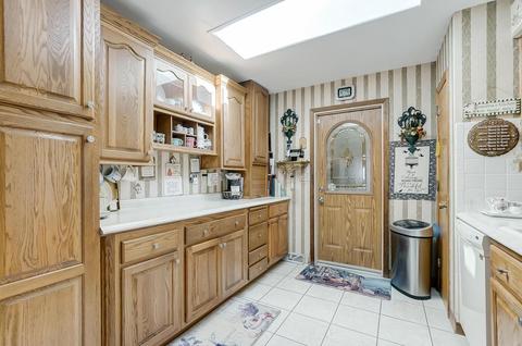 347 W John St, Springfield, OH 45506 photo 15