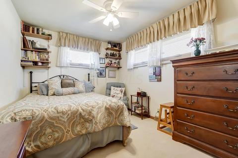 347 W John St, Springfield, OH 45506 photo 26