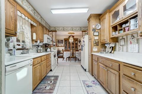 347 W John St, Springfield, OH 45506 photo 16