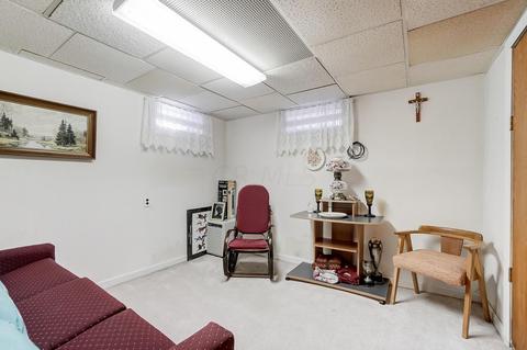 347 W John St, Springfield, OH 45506 photo 46