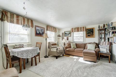 347 W John St, Springfield, OH 45506 photo 18