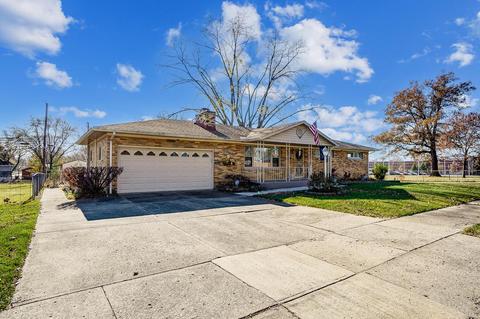 347 W John St, Springfield, OH 45506 photo 63