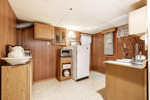 347 W John St, Springfield, OH 45506 photo 42