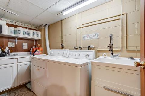 347 W John St, Springfield, OH 45506 photo 52