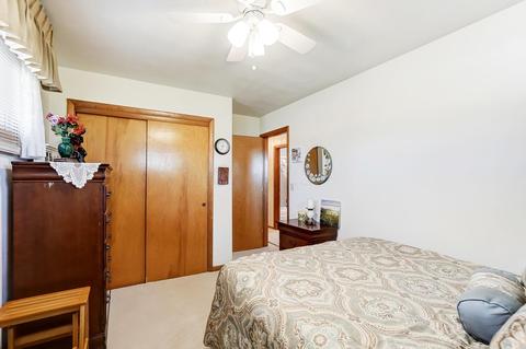 347 W John St, Springfield, OH 45506 photo 28