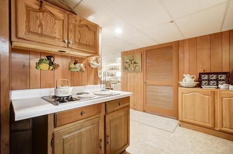 347 W John St, Springfield, OH 45506 photo 44