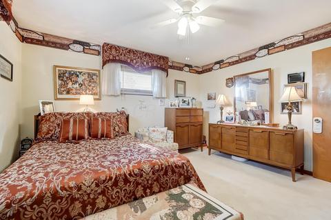 347 W John St, Springfield, OH 45506 photo 22