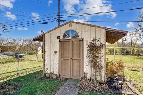 347 W John St, Springfield, OH 45506 photo 61