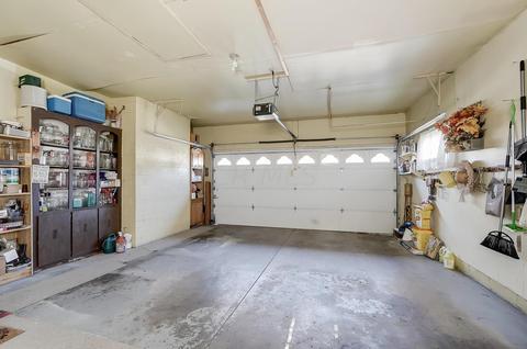 347 W John St, Springfield, OH 45506 photo 55