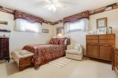 347 W John St, Springfield, OH 45506 photo 21