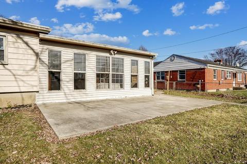 347 W John St, Springfield, OH 45506 photo 60