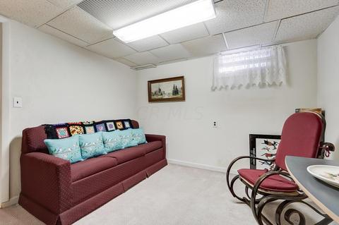 347 W John St, Springfield, OH 45506 photo 47