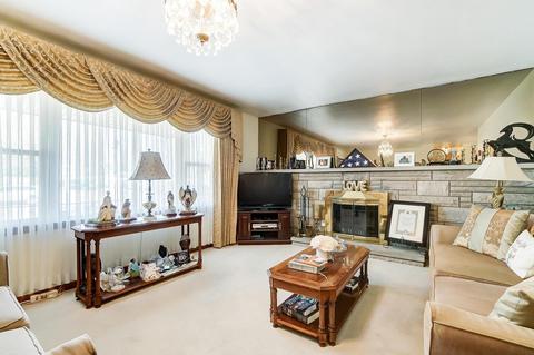 347 W John St, Springfield, OH 45506 photo 4