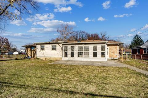 347 W John St, Springfield, OH 45506 photo 58