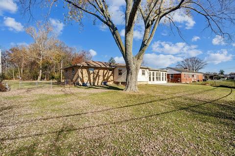 347 W John St, Springfield, OH 45506 photo 57