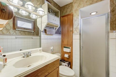 347 W John St, Springfield, OH 45506 photo 24