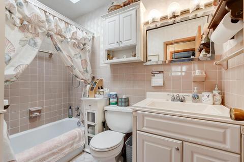 347 W John St, Springfield, OH 45506 photo 29