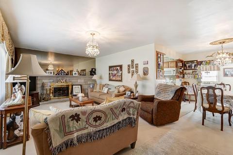 347 W John St, Springfield, OH 45506 photo 9