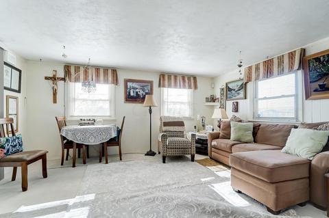 347 W John St, Springfield, OH 45506 photo 19