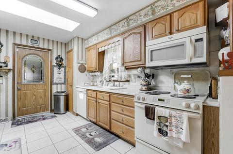 347 W John St, Springfield, OH 45506 photo 14