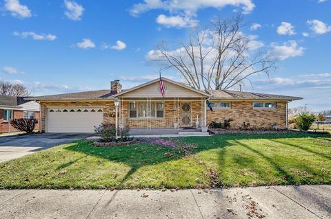 347 W John St, Springfield, OH 45506 photo 1