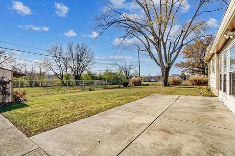 347 W John St, Springfield, OH 45506 photo 62