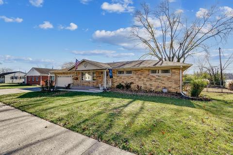 347 W John St, Springfield, OH 45506 photo 64