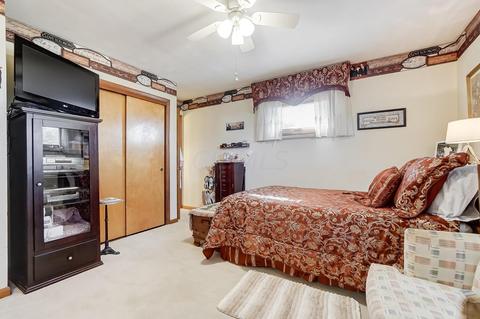 347 W John St, Springfield, OH 45506 photo 23