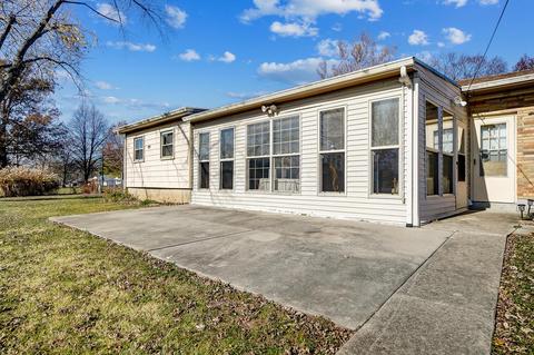 347 W John St, Springfield, OH 45506 photo 59