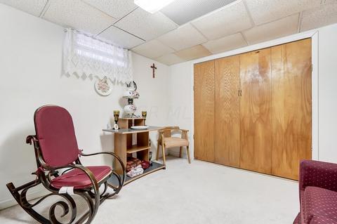 347 W John St, Springfield, OH 45506 photo 48