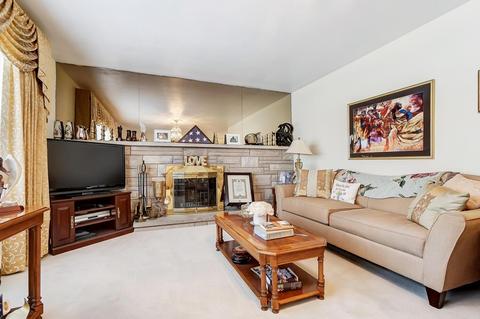 347 W John St, Springfield, OH 45506 photo 6