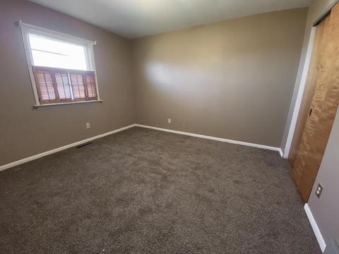 1117 Mcgraw Rd, Circleville, OH 43113 photo 19